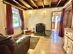Dining Room- click for photo gallery